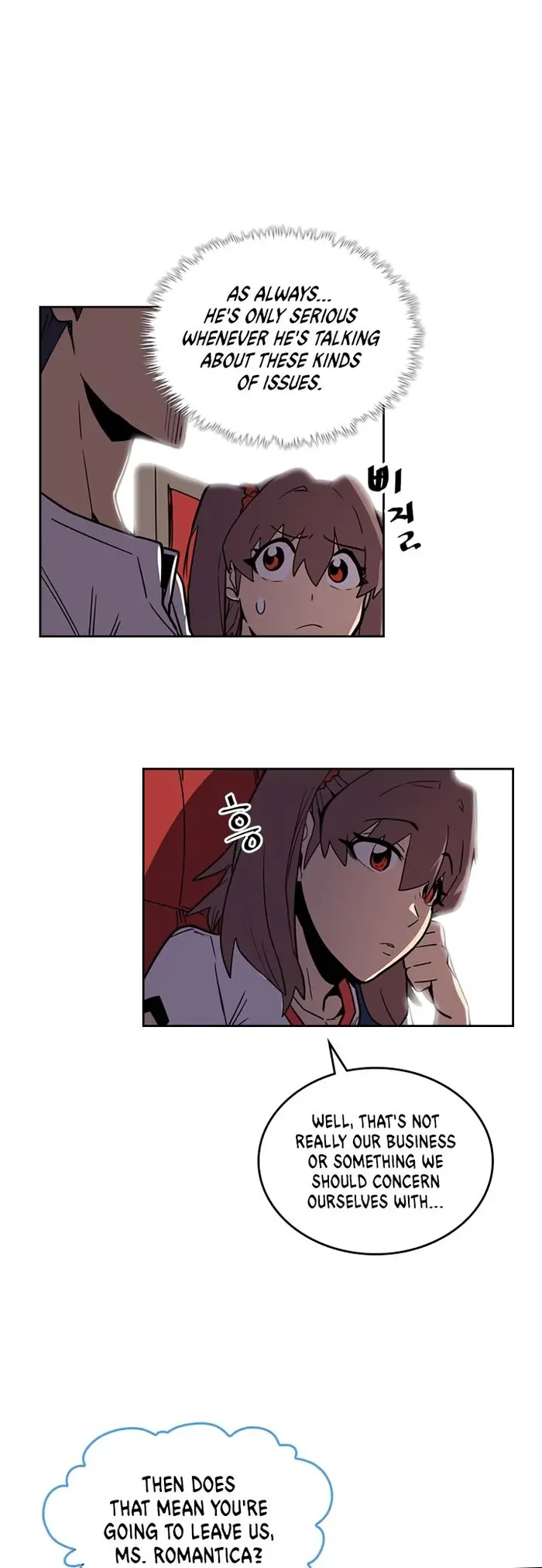 A Returner’s Magic Should Be Special Chapter 39 image 11_optimized